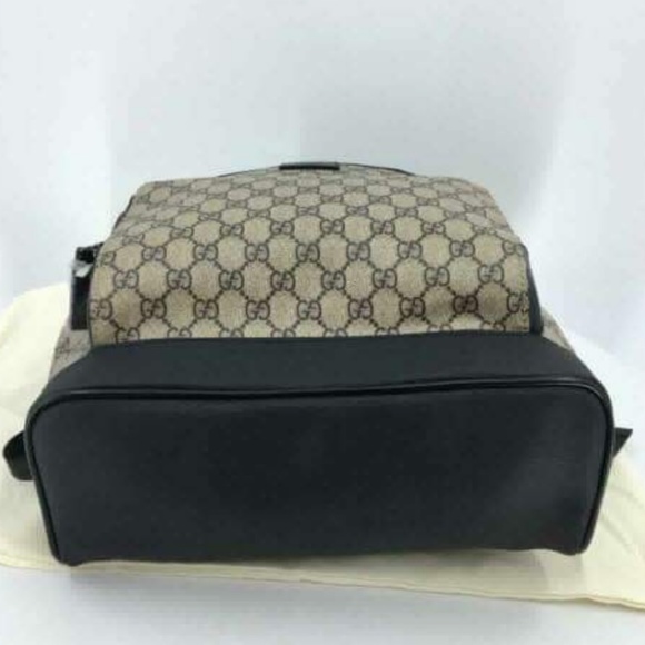 Backpacks - Picture 2 of 3